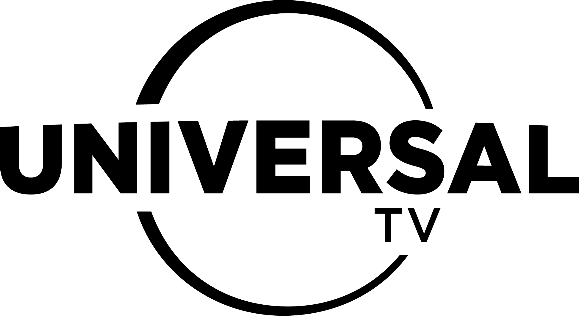 Universal TV